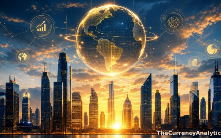 ارتفاع مقلق في الهجمات المرتبطة بالعملات الرقمية في فرنسا مع 90 ضحية خلال 7 أشهر