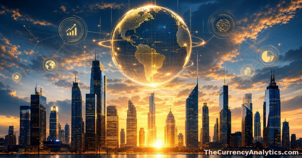 ارتفاع مقلق في الهجمات المرتبطة بالعملات الرقمية في فرنسا مع 90 ضحية خلال 7 أشهر