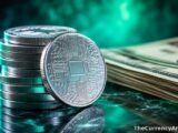 فرنسا تستهدف فرض ضرائب على تبادلات العملات المستقرة وتفرض ضريبة خروج على العملات الرقمية بقيمة 800,000 يورو