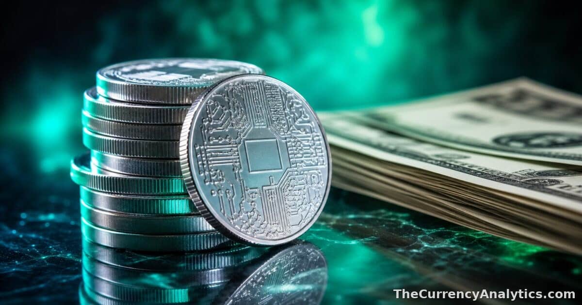 فرنسا تستهدف فرض ضرائب على تبادلات العملات المستقرة وتفرض ضريبة خروج على العملات الرقمية بقيمة 800,000 يورو