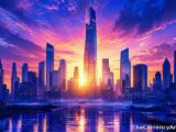 فرنسا تفرض قواعد جديدة على محافظ العملات الرقمية وتفرض غرامات تصل إلى 10,000 يورو لعدم الامتثال