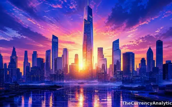 فرنسا تفرض قواعد جديدة على محافظ العملات الرقمية وتفرض غرامات تصل إلى 10,000 يورو لعدم الامتثال