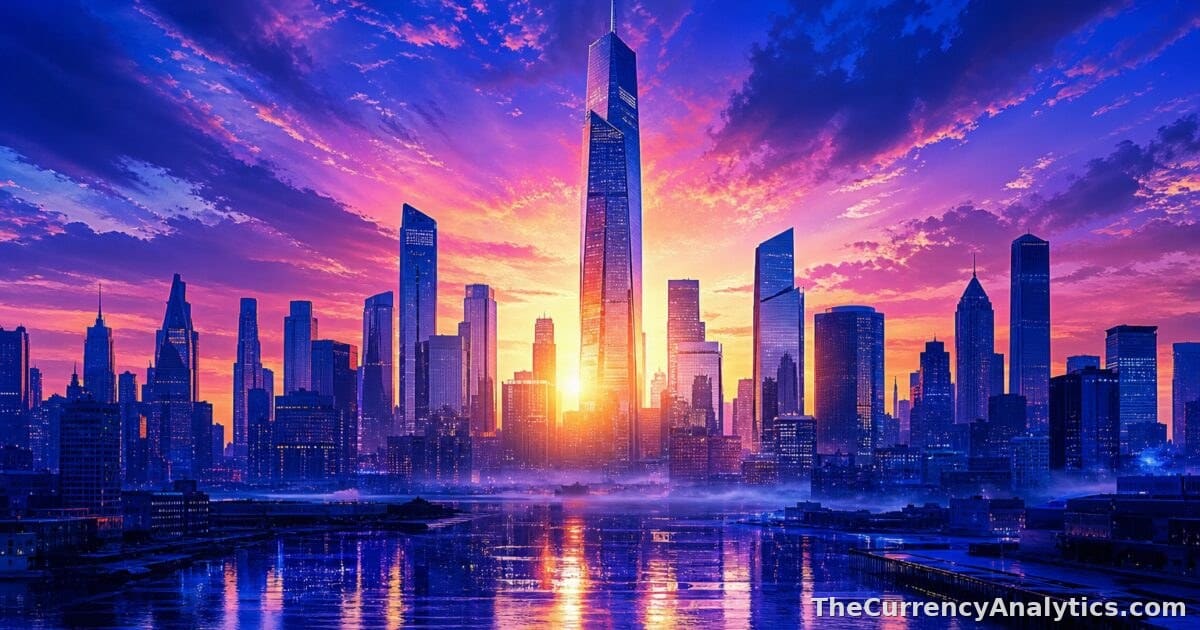 فرنسا تفرض قواعد جديدة على محافظ العملات الرقمية وتفرض غرامات تصل إلى 10,000 يورو لعدم الامتثال