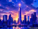 السلطات الفرنسية والأمريكية تصادر 783,000 دولار من العملات الرقمية من موقع Nudeleaksteens