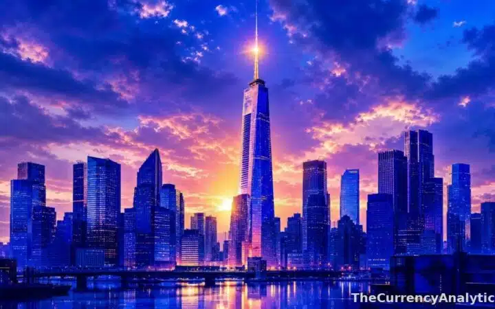 السلطات الفرنسية والأمريكية تصادر 783,000 دولار من العملات الرقمية من موقع Nudeleaksteens