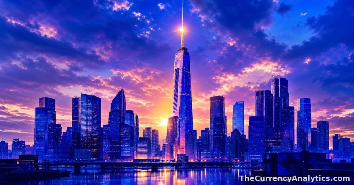السلطات الفرنسية والأمريكية تصادر 783,000 دولار من العملات الرقمية من موقع Nudeleaksteens