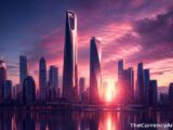 جوجل تطلق نموذج نانو بانانا 2.1 وتخفض تكاليف توليد الصور للمطورين بنسبة 50%