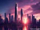جوجل تطلق نموذج نانو بانانا 2.1 وتخفض تكاليف توليد الصور للمطورين بنسبة 50%