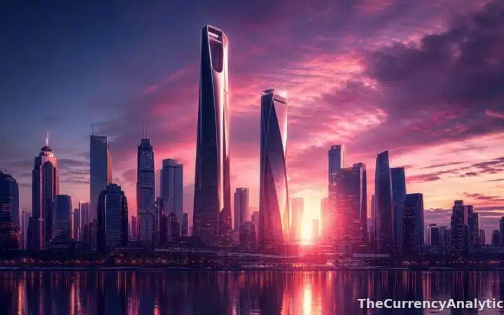 جوجل تطلق نموذج نانو بانانا 2.1 وتخفض تكاليف توليد الصور للمطورين بنسبة 50%