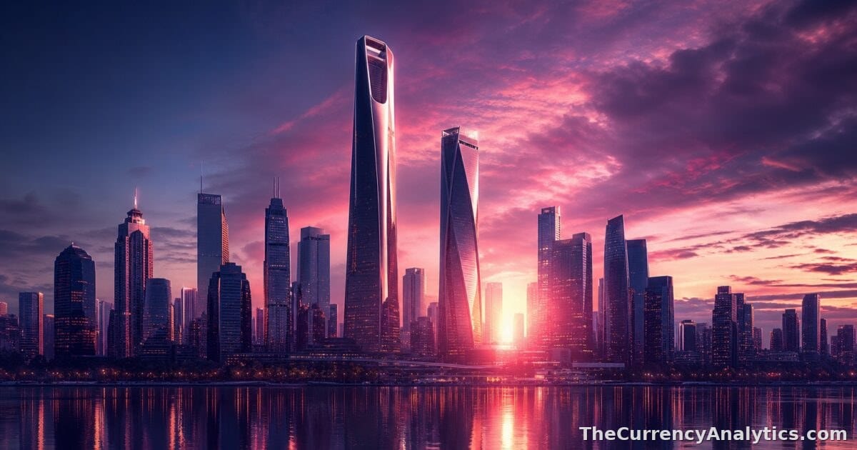 جوجل تطلق نموذج نانو بانانا 2.1 وتخفض تكاليف توليد الصور للمطورين بنسبة 50%