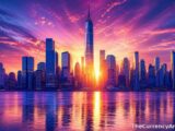 مشروع قانون جديد في اليونان يفرض ضريبة 10% على أرباح العملات الرقمية