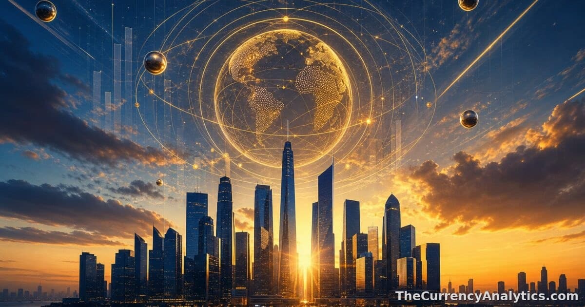 انهيار عملة رقمية لمسرّب GTA 6 إلى مليون دولار بعد فشل ارتفاع بنسبة 200%