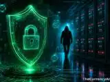 تقع خسائر العملات المشفرة البالغة 906.8 مليون دولار في الربع الثالث خارج نطاق التدقيق
