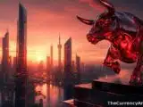 تخسر HEX 246 مليون دولار بعد احتجاز ريتشارد شويلر في إسطنبول
