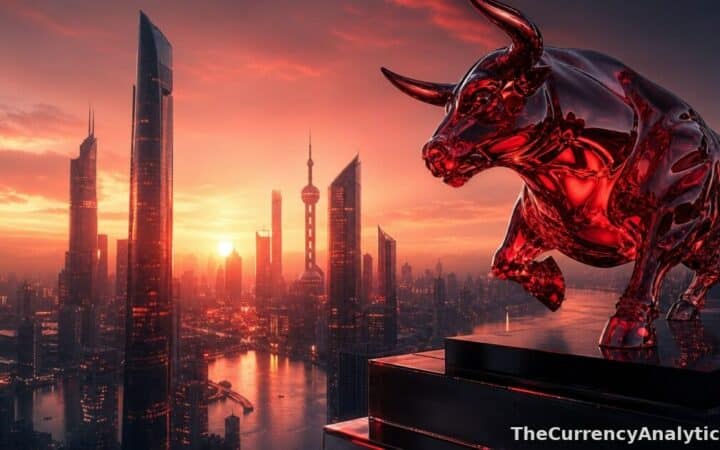 تخسر HEX 246 مليون دولار بعد احتجاز ريتشارد شويلر في إسطنبول