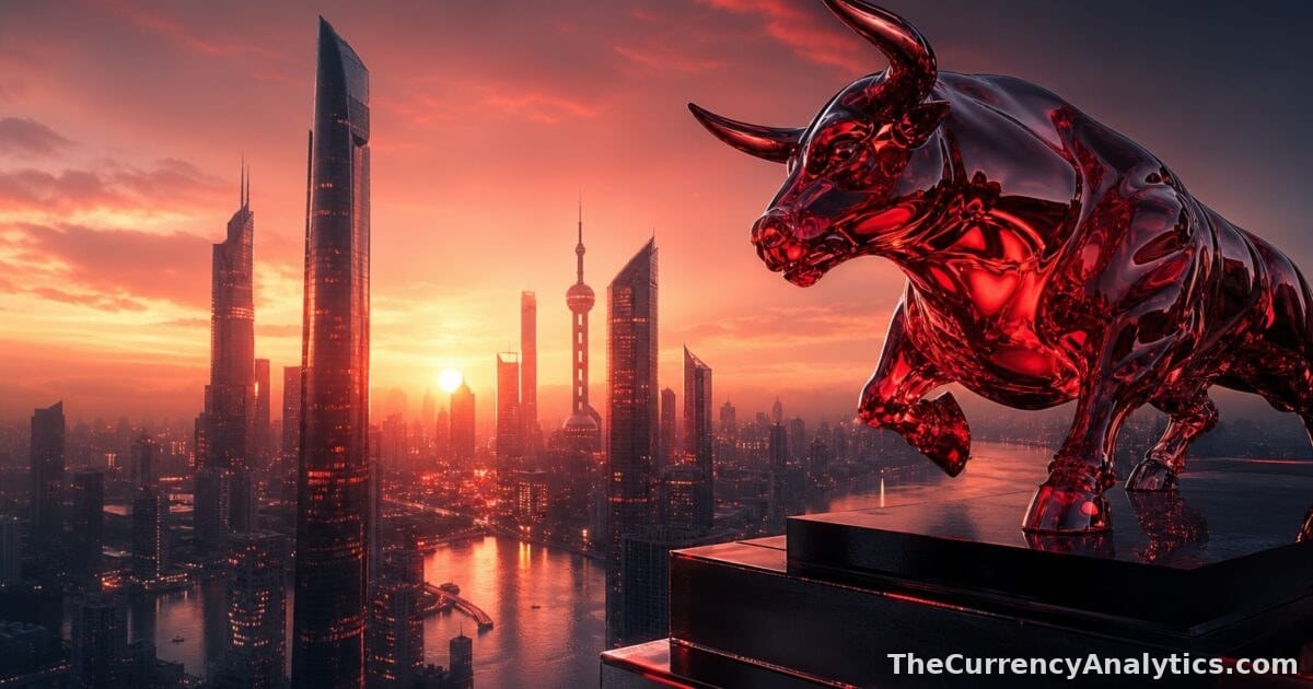 تخسر HEX 246 مليون دولار بعد احتجاز ريتشارد شويلر في إسطنبول