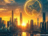 اعتقال ريتشارد شيلر في إسطنبول، وتراجع رمز HEX بنسبة 30% وسط مصادرة محافظ الأجهزة
