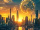 اعتقال ريتشارد شيلر في إسطنبول، وتراجع رمز HEX بنسبة 30% وسط مصادرة محافظ الأجهزة