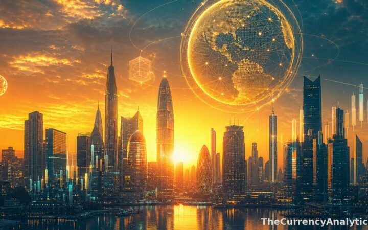 اعتقال ريتشارد شيلر في إسطنبول، وتراجع رمز HEX بنسبة 30% وسط مصادرة محافظ الأجهزة