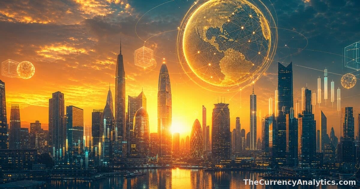 اعتقال ريتشارد شيلر في إسطنبول، وتراجع رمز HEX بنسبة 30% وسط مصادرة محافظ الأجهزة