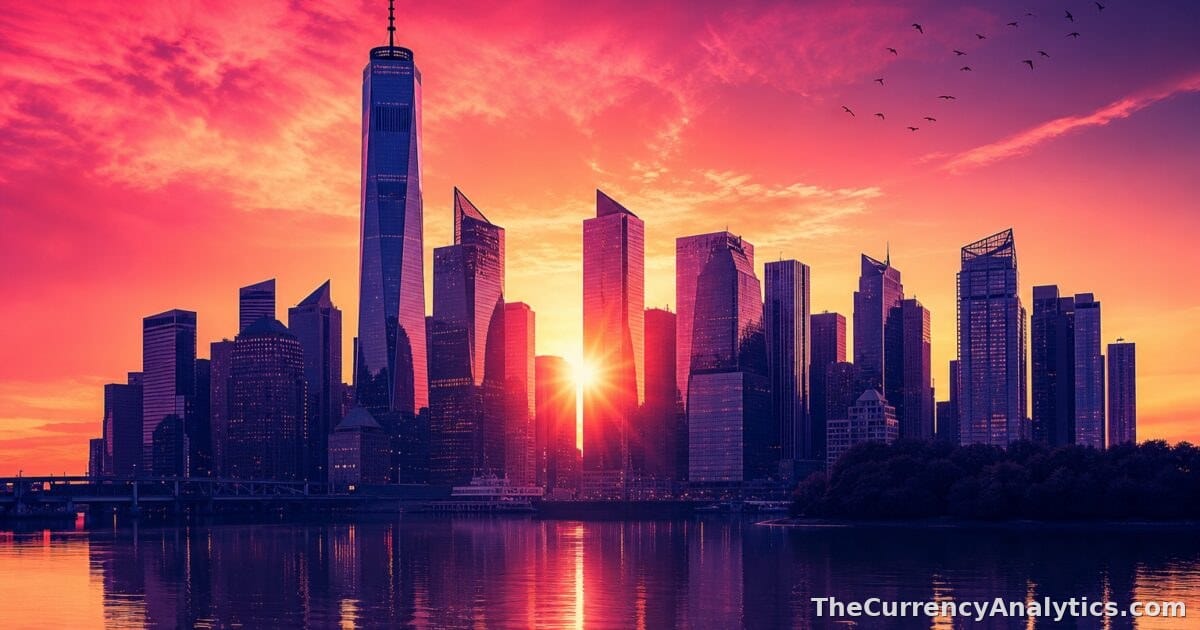 Hoskinson وRosa يطوّران لغة لـCardano مدعومة ببراهين تشفيرية