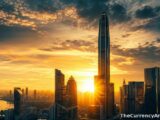 اختبار ناجح لـ HSBC وAnt Digital في المدفوعات بالودائع المرمزة المدفوعة بالذكاء الاصطناعي