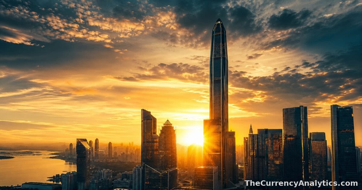 اختبار ناجح لـ HSBC وAnt Digital في المدفوعات بالودائع المرمزة المدفوعة بالذكاء الاصطناعي