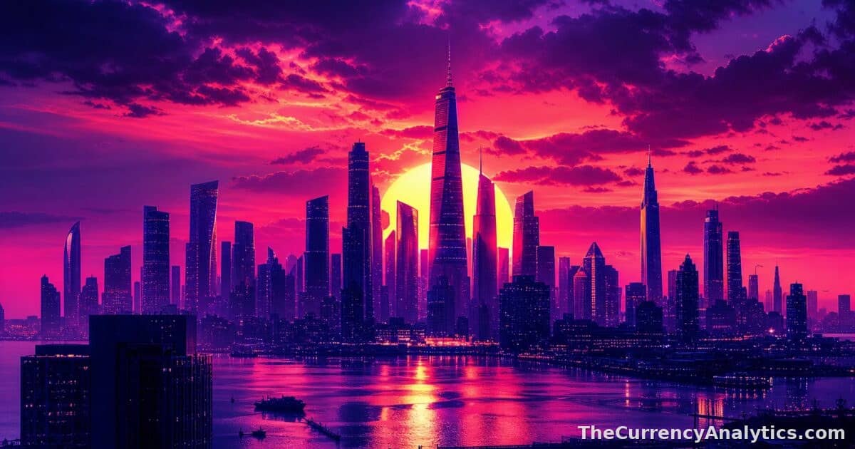 ارتفاع حجم تداول HTX إلى 6 مليارات دولار في الأسواق المالية التقليدية مع نجاح الذكرى الـ13