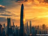 HTX تكشف عن جناح مثير وفعاليات في TOKEN2049 سنغافورة لربط مجتمع العملات الرقمية