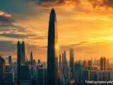 HTX تكشف عن جناح مثير وفعاليات في TOKEN2049 سنغافورة لربط مجتمع العملات الرقمية