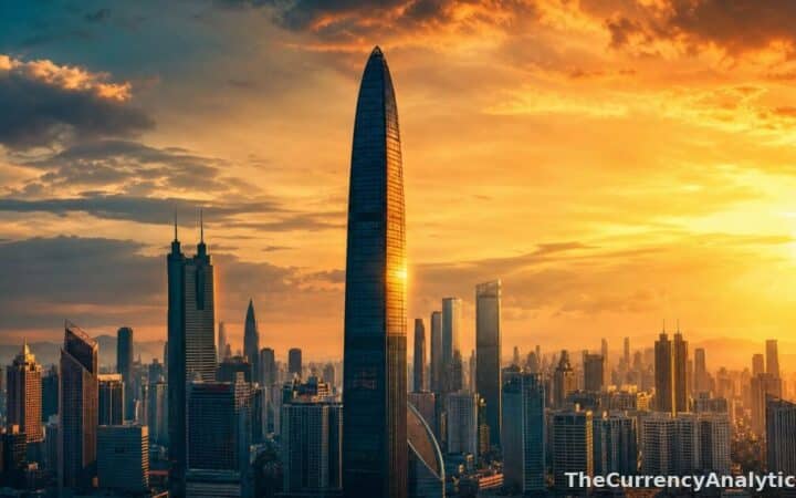 HTX تكشف عن جناح مثير وفعاليات في TOKEN2049 سنغافورة لربط مجتمع العملات الرقمية