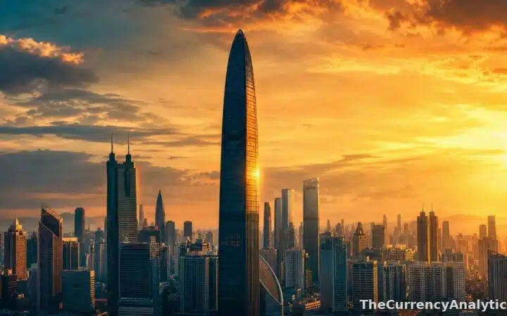 HTX تكشف عن جناح مثير وفعاليات في TOKEN2049 سنغافورة لربط مجتمع العملات الرقمية
