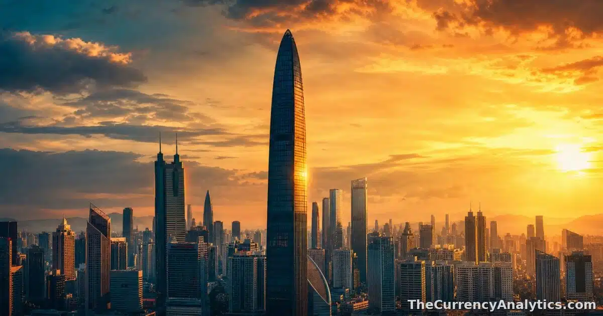 HTX تكشف عن جناح مثير وفعاليات في TOKEN2049 سنغافورة لربط مجتمع العملات الرقمية