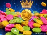 الشريك المؤسس لـ Illuvium يحذر من احتمال ظهور 100,000 لعبة ميمز مشفرة خلال عام