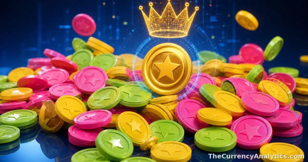 الشريك المؤسس لـ Illuvium يحذر من احتمال ظهور 100,000 لعبة ميمز مشفرة خلال عام