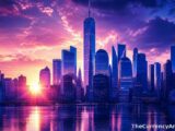 صندوق النقد الدولي يدعو إلى تنظيم الأسهم المرمزة لتعزيز السيولة والتداول على مدار الساعة