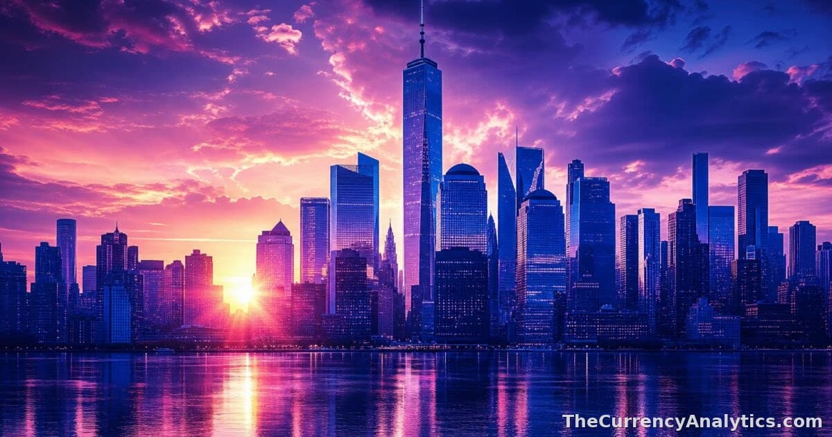 صندوق النقد الدولي يدعو إلى تنظيم الأسهم المرمزة لتعزيز السيولة والتداول على مدار الساعة