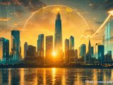 عوائد السندات الهندية لأجل 40 عاماً تبلغ أعلى مستوى منذ 2018 مع ارتفاع كلفة الاقتراض طويل الأجل