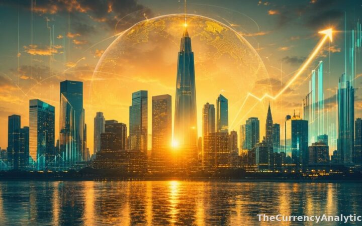 عوائد السندات الهندية لأجل 40 عاماً تبلغ أعلى مستوى منذ 2018 مع ارتفاع كلفة الاقتراض طويل الأجل