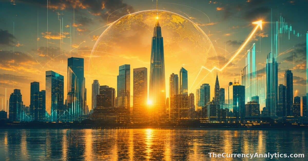عوائد السندات الهندية لأجل 40 عاماً تبلغ أعلى مستوى منذ 2018 مع ارتفاع كلفة الاقتراض طويل الأجل