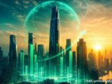 دخول شركة InterestMe للتخطيط المالي في الإدارة تحت إشراف Kroll