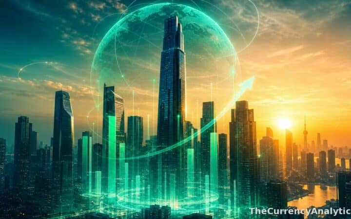 دخول شركة InterestMe للتخطيط المالي في الإدارة تحت إشراف Kroll