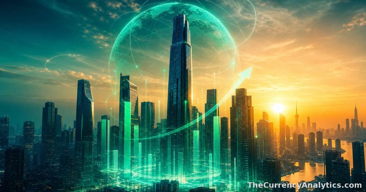 دخول شركة InterestMe للتخطيط المالي في الإدارة تحت إشراف Kroll
