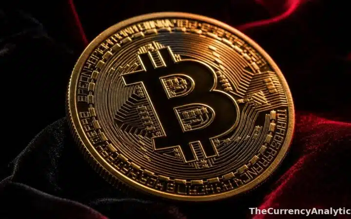 نقل 500 بيتكوين (BTC) مرتبطة بتاجر مخدرات أيرلندي ضمن استرداد أصول مصادرة