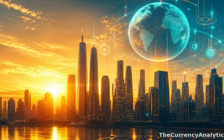 6,000 دورة بلا فقدان للسعة: بطارية الصين الحديدية بالكامل تذهل الباحثين
