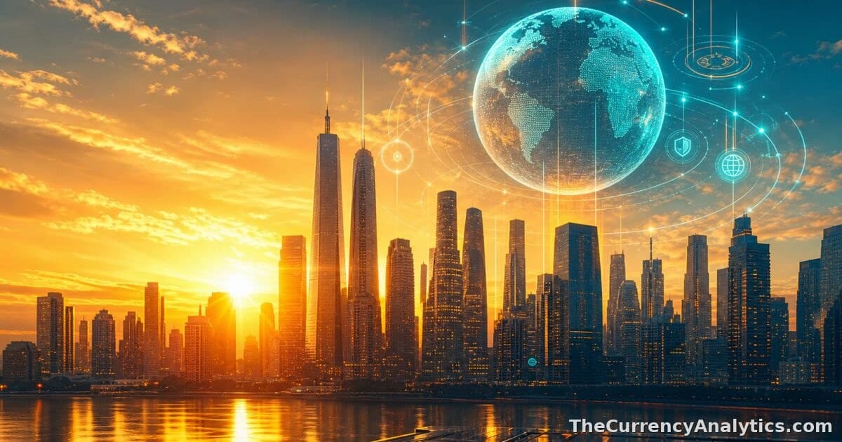 6,000 دورة بلا فقدان للسعة: بطارية الصين الحديدية بالكامل تذهل الباحثين