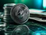 اختبار ناجح للين الرقمي من قبل ثلاثة بنوك يابانية للمدفوعات عبر الحدود