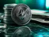 اختبار ناجح للين الرقمي من قبل ثلاثة بنوك يابانية للمدفوعات عبر الحدود