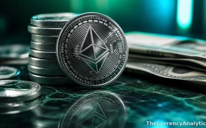 اختبار ناجح للين الرقمي من قبل ثلاثة بنوك يابانية للمدفوعات عبر الحدود
