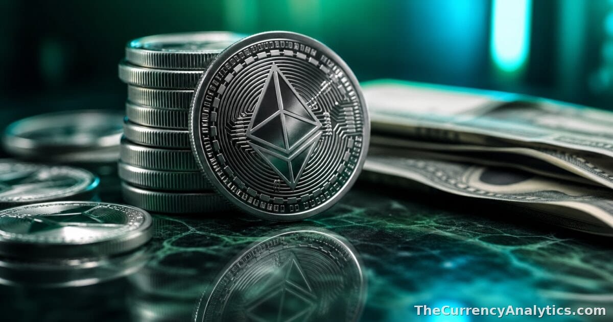 اختبار ناجح للين الرقمي من قبل ثلاثة بنوك يابانية للمدفوعات عبر الحدود